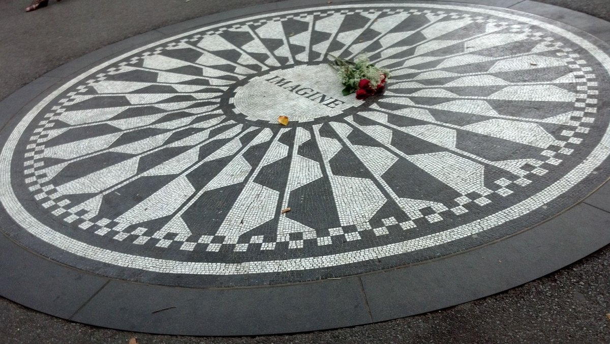 RoundTableEd's tweet image. #Editing and #formatting services BZHercules buff.ly/2tIbYEx Since 2011 #space