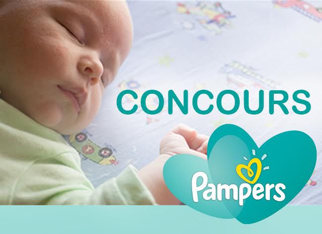 Grossesse 100 Stress Toutpourbebe Twitter