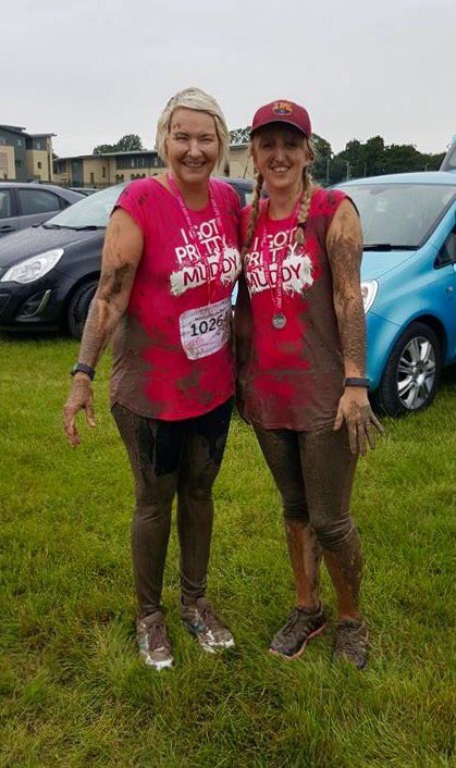 Charley Rowson tweet media