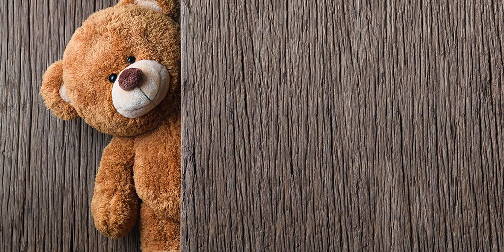 .<a href="/buildabear/">buildabear</a> is looking for a team-centric and experienced part-time Associate. Learn more: spr.ly/60168qNCm