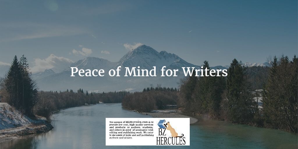 RoundTableEd's tweet image. Huge range of #AuthorServices at BZHercules. For info: buff.ly/2u8ShXz