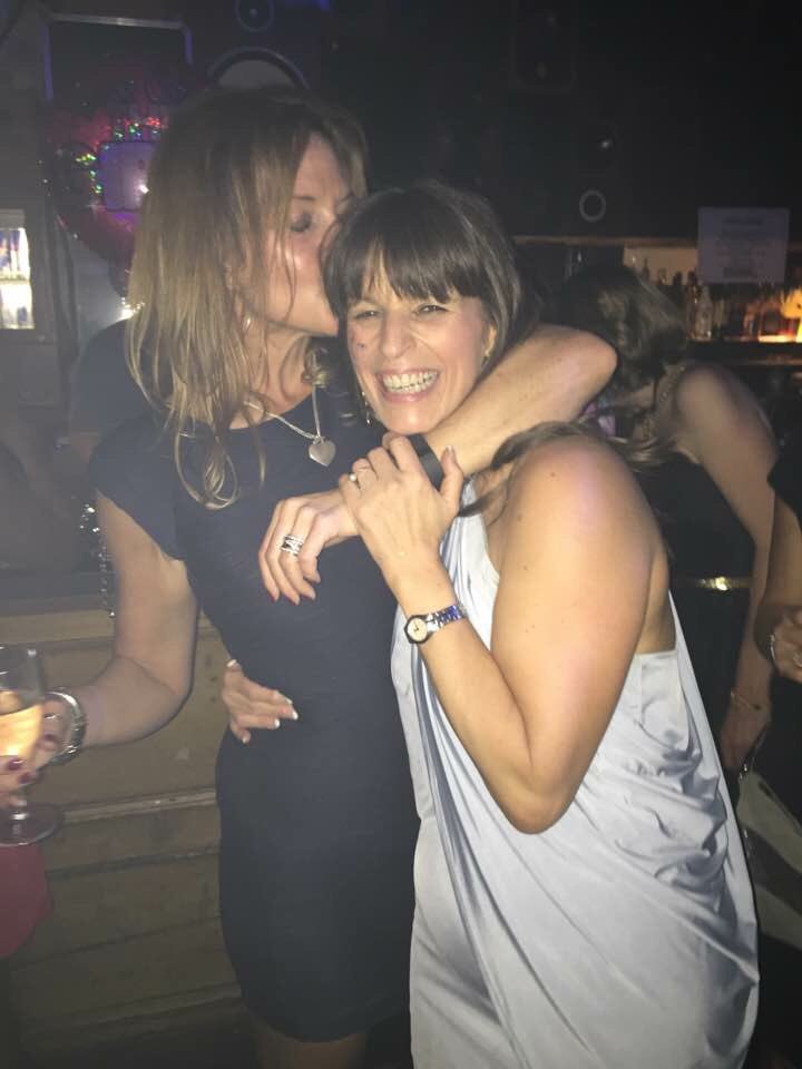 MissLouiseDaley's tweet photo. #hendo2 https://t.co/GIsxVBaJ7x