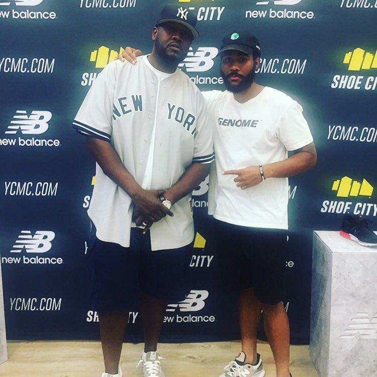 Arpell Haggins Jr tweet media