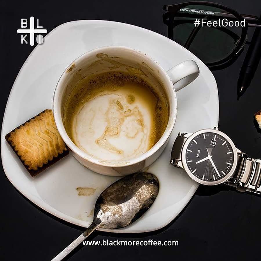 Blackmore Coffee on X: Complementa tu estilo con @blackmorecoffee.  #feelgood #elmejorcafè #estilo #cafèmexicano t.coc2K20lnTH7  t.cohrZuIvd2Hj  X