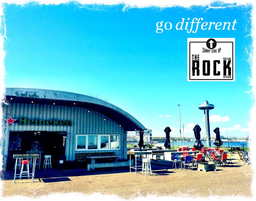 IvoGleeman's tweet photo. Tonight live at "The Rock" Amsterdam! St. Time first set: 20.00 h. Cheer!!! #therockamsterdam #onemanband #rollingrockkitchen https://t.co/0qHGfIiUmz