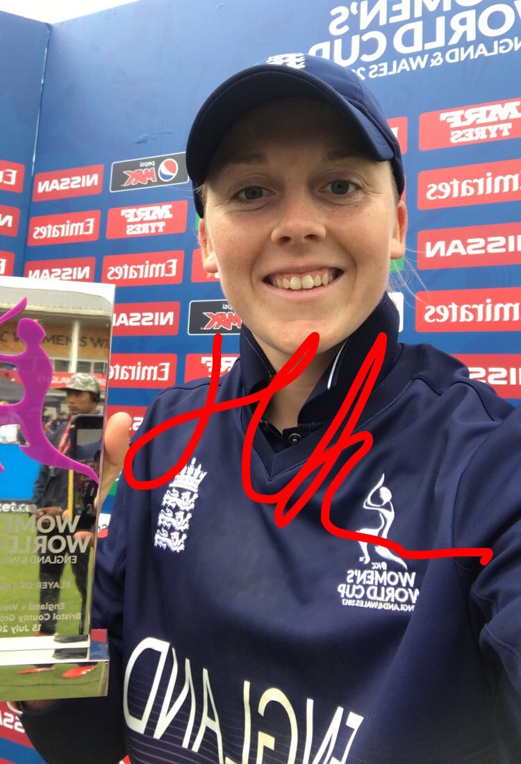 View image on Twitter