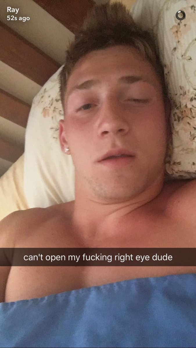 GeorgEryan__'s tweet image. Wanna give a my brotha a happy bday kids absolutely crazy #sugaray #teamjuice #POINTTOTHEEASYWORK #ALLWORKISEASYWORK