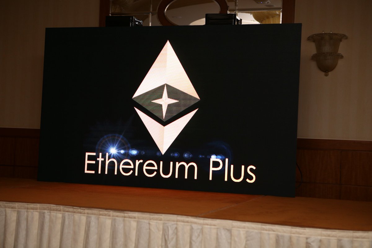 Ethereum plus Ethereum plus fonbet betting advice nfl
