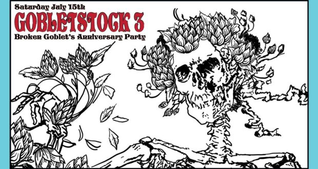 Philly Beer Scene tweet media