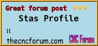 Stas Profile thecncforum.com/-h9ofp8l8nnpi/…