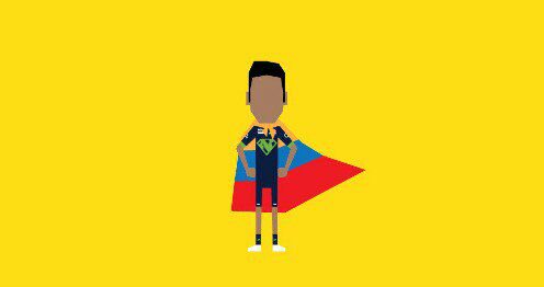 TinoasprillaH's tweet photo. @UranRigoberto a 10seg del segundo y @NairoQuinCo sigue en la pelea; que par de guerreros. Esta es la gente buena de Colombia. Que vivan! https://t.co/upXoLD1phb