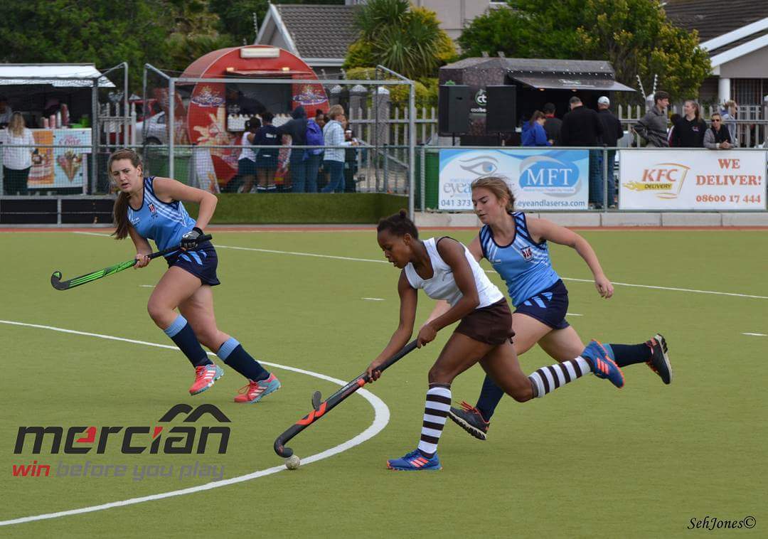 MercianHockeySA's tweet photo. Big applause Edith Molikoe #MercianAmbassador #PlayerOfTournament & winning Gold u18 #IPT2017 and S.A. selection #GoGirl #WinBeforeYouPlay https://t.co/uXceqR0mZs