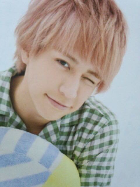 八乙女光のありえないくらいかっこいい画像張って八乙女担殺せ Twitter Search Twitter