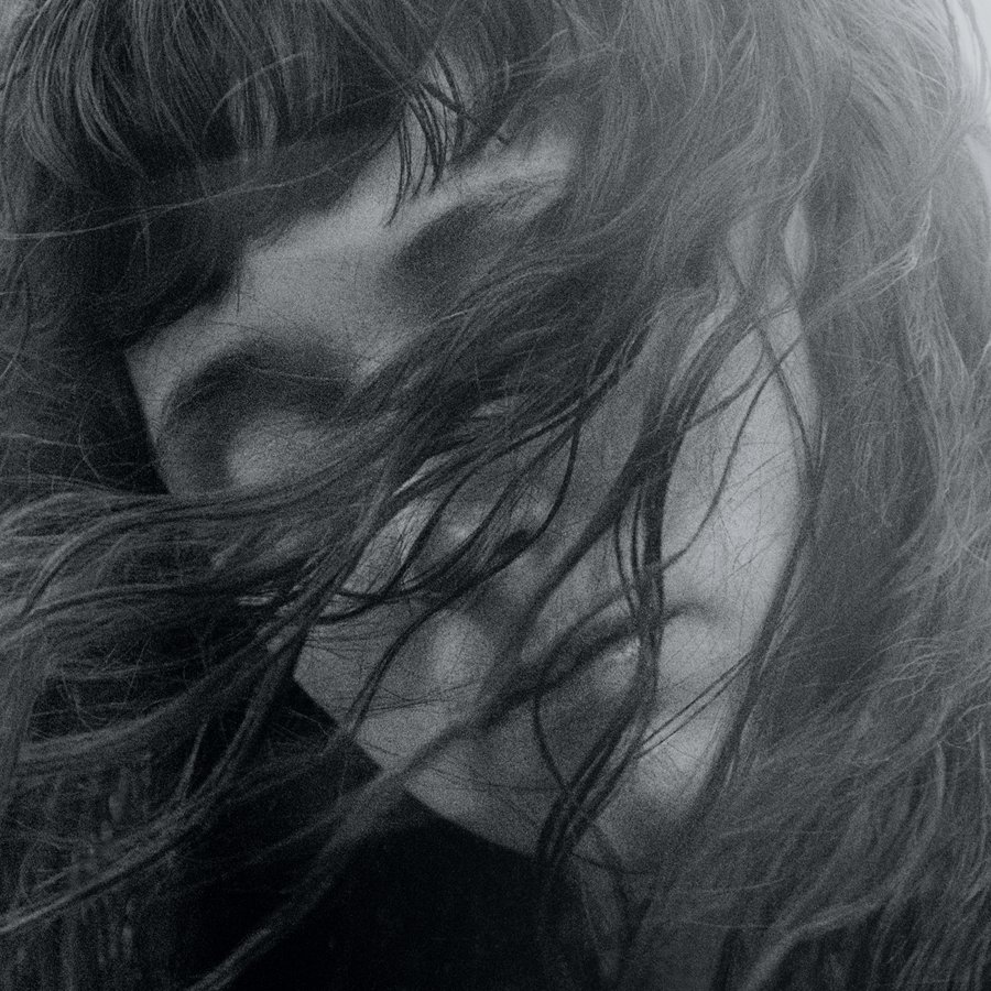 andersensilva's tweet photo. I'm lookin' forward to seeing Waxahatchee (@K_Crutchfield, with her twin @AQCrutchfield) at @WarsawConcerts tonight! #OutInTheStorm https://t.co/gyQLiOOk7t