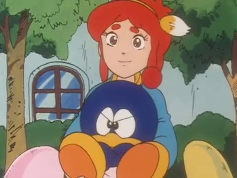 チックンタックン感想 - posfie