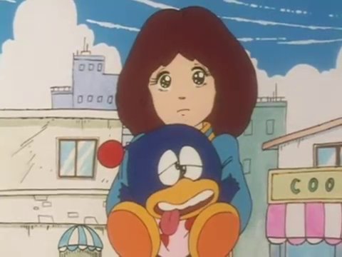 チックンタックン感想 - posfie