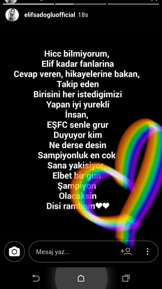 Diamond80590226's tweet photo. Elifin hikayesinden.cildiriyorum BERNA var ya hikayesini yazilara ceviren ve beni cildirtan
Hdhkbbbdddrgbn https://t.co/RIF94DB0Vw