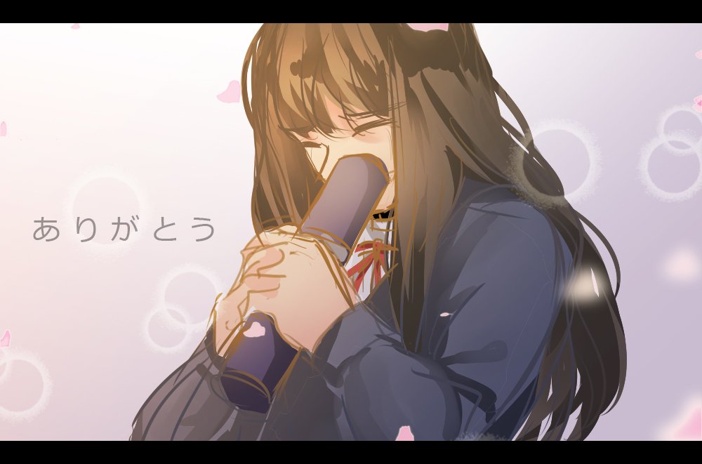 Chise_TE's tweet photo. #จบล้าวว https://t.co/eXKuEGpYva