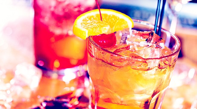 TheSpiritLab's tweet image. Summer Drinks of 2017! Check it out! #Amazing #UK #London #Cocktail ow.ly/qlrY30dwlOK