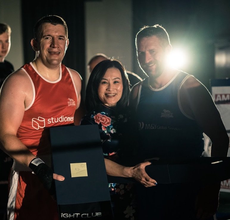 EliteFitnessCF5 tweet media