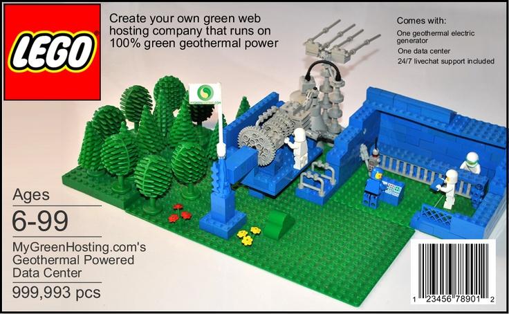 RevUpRender's tweet image. 