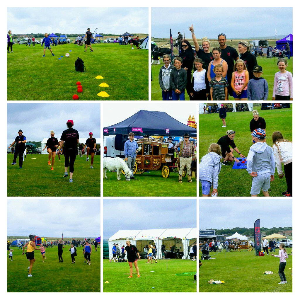 TheWaveLeisure's tweet image. We have had a great day at Peacehaven Family Fair today. Thank you to all @PTCinformation @JonOyez #WaveCrew #Out&amp;amp;About