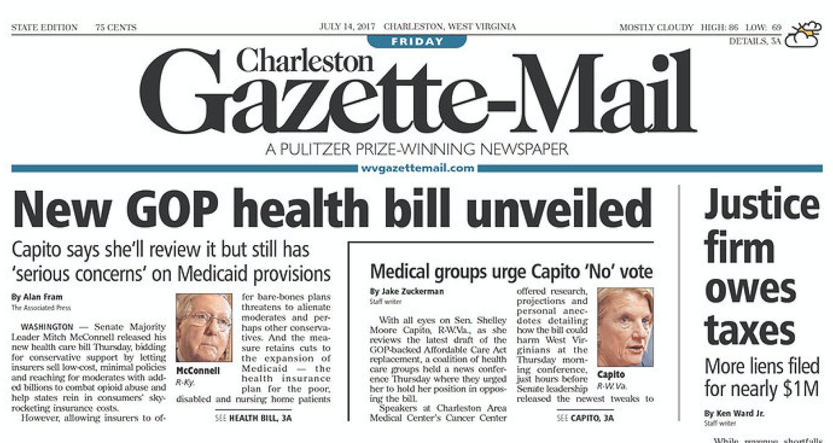 charleston gazette pay my bill charleston gazette pay my bill