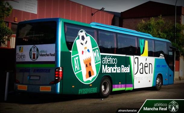 RECUERDA | El proximo Martes 18 Julio a las 19:30 arranca el nuevo proyecto ⚽️. Comienza la temporada 17/18. Te esperamos !!
#YoSoyVerde 💚