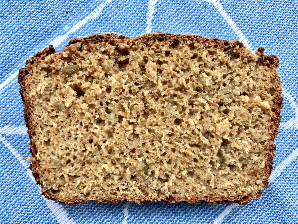 <a href="/danlepard/">Dan Lepard</a>