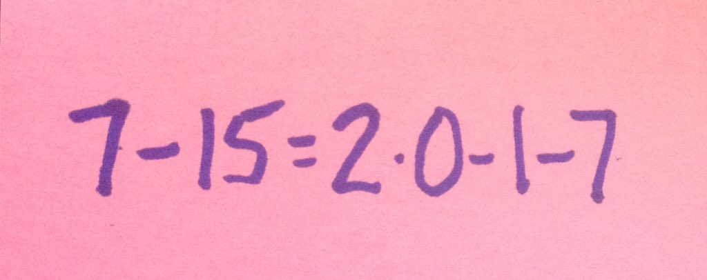 mathdatepdx's tweet image. Stephen Smale born July 15 #differentialgeometry #math #mathdate #teaching #teachingmath #saturdaymorning