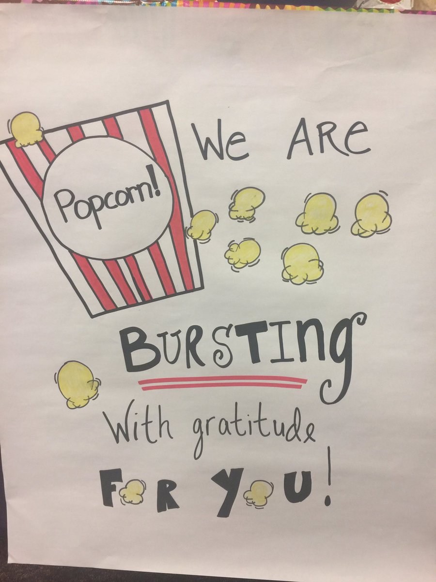 Cristina tweet media