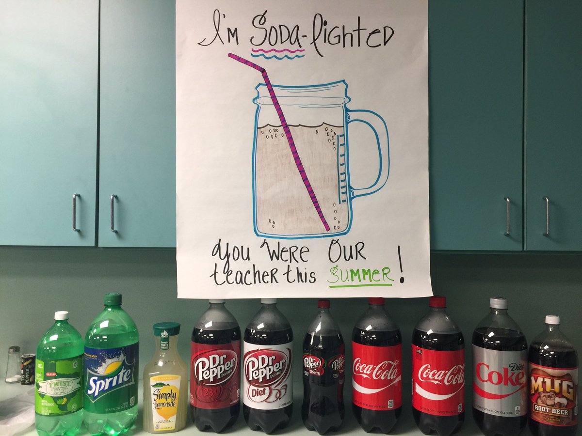 Cristina tweet media