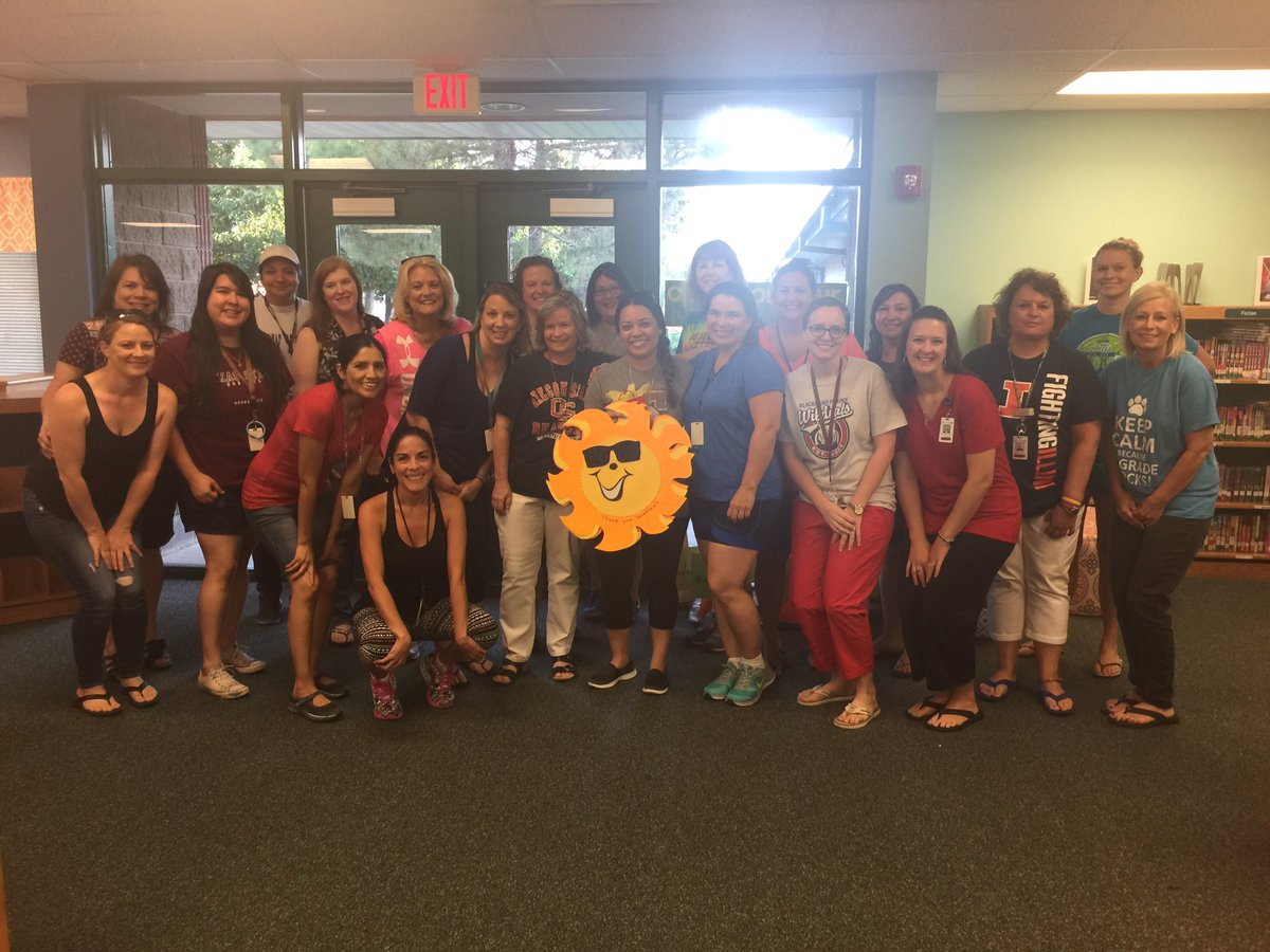 Cristina tweet media