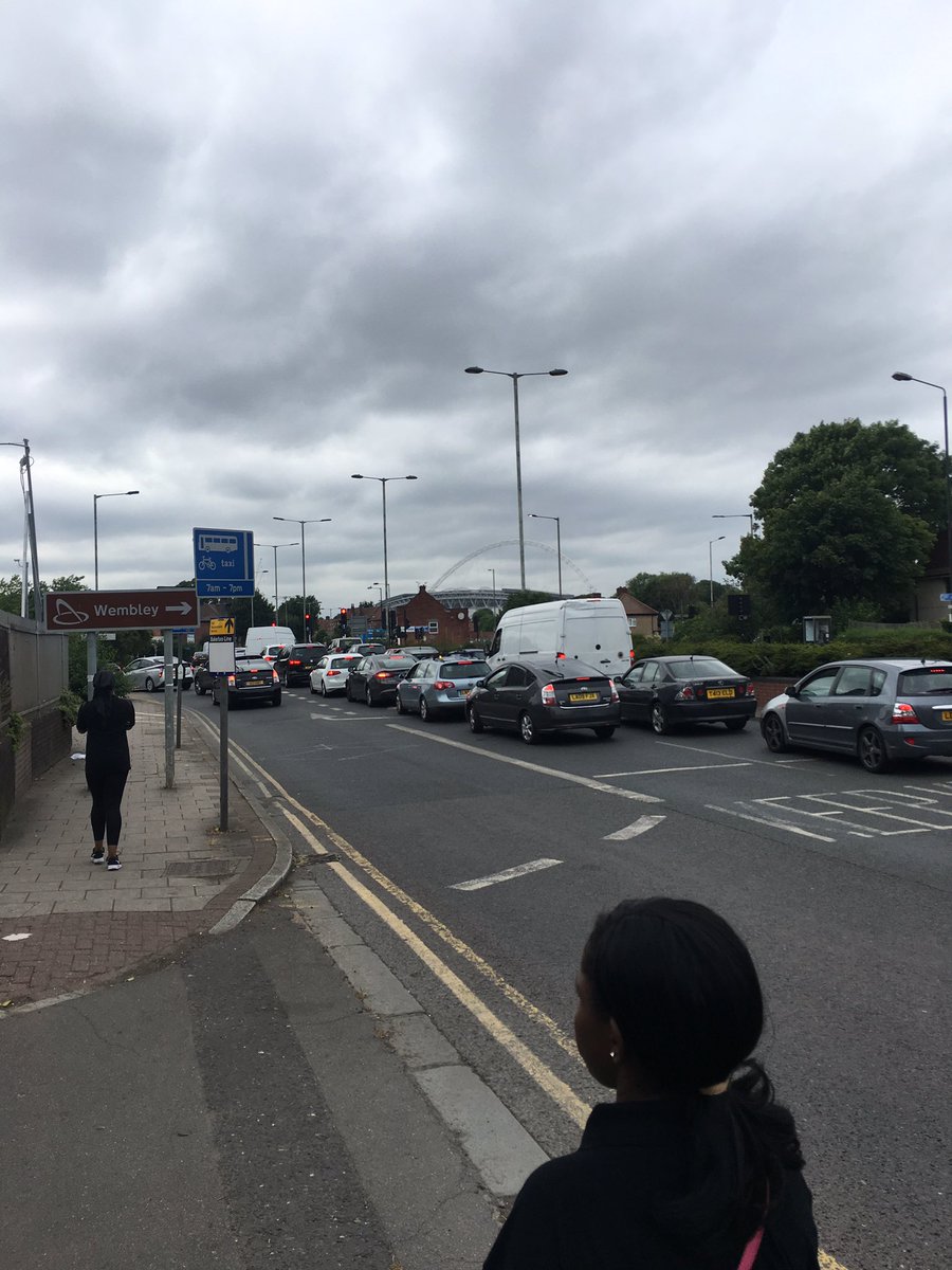 _setthepace's tweet photo. Finish line in the distance.#rt #share #setthepace2017 #charity https://t.co/SmVOI3ywKT
