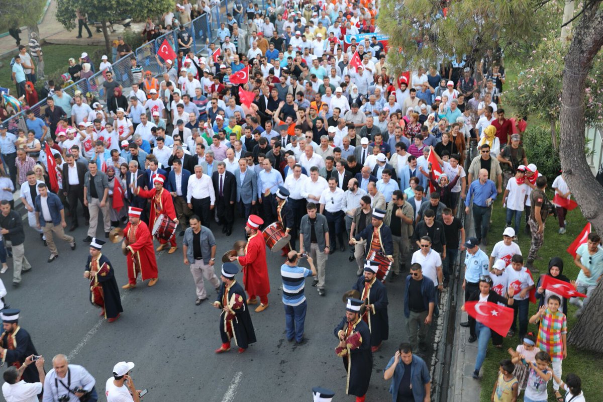 Abdullah ERİN tweet media