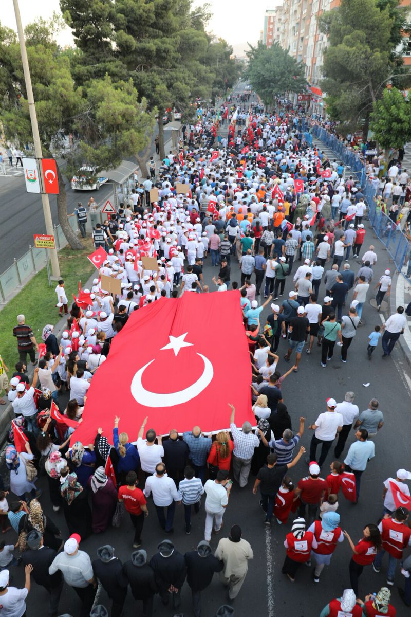 Abdullah ERİN tweet media