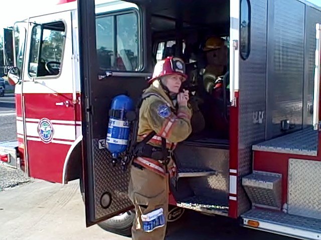 GMA_Bride's tweet image. Whatever you get ready for in life: 
Give it your all.
#brides #wedding #bridetobe #firehouse #bridal #bachelorette youtube.com/watch?v=MxQUG7…