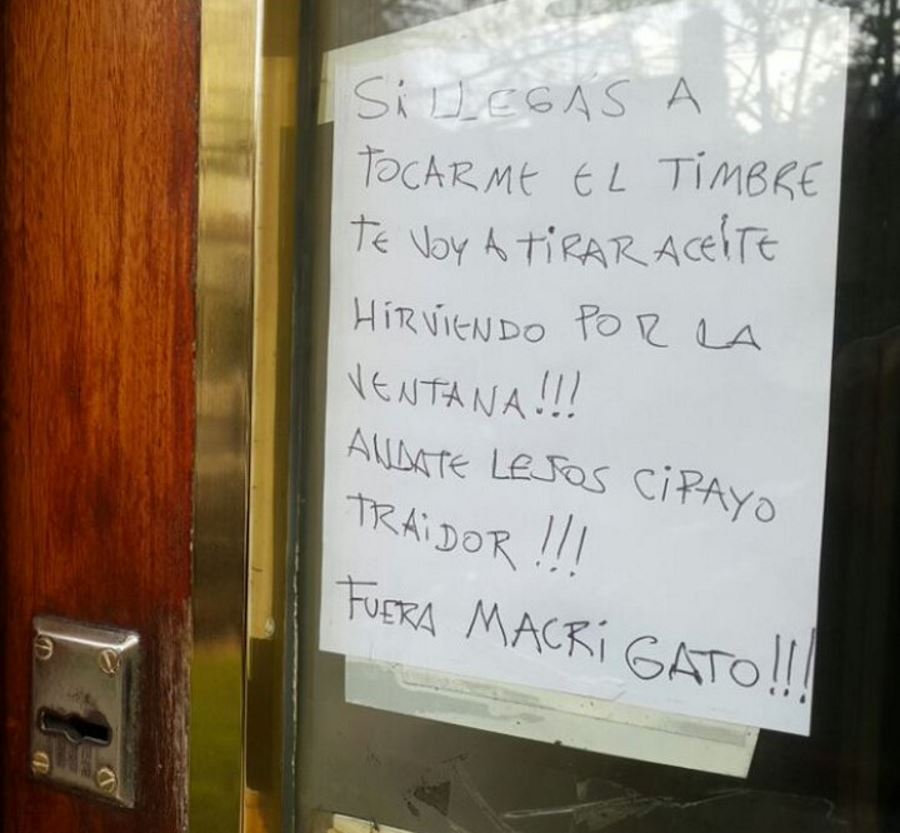 Ver imagen en Twitter