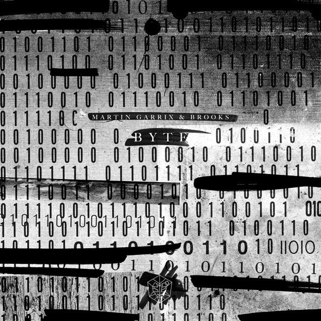 dancefloor40fr's tweet photo. #dancefloor40 ⬆️ #N14 (+1)
@MartinGarrix @MusicByBrooks #Byte https://t.co/yddPep2Sxu