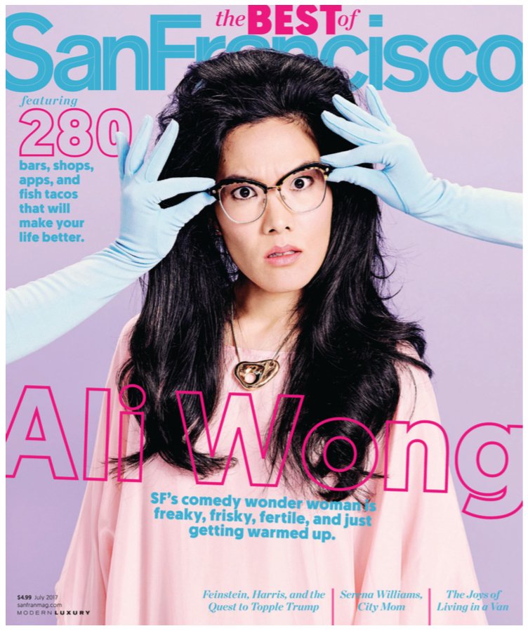 SMCLibraries's tweet photo. We're pleased as punch to have our #PortolaValleyLibrary named as Best Library South of the City in @sanfranmag 's July 2017 Best Of issue! https://t.co/OuGOHjOgvT
