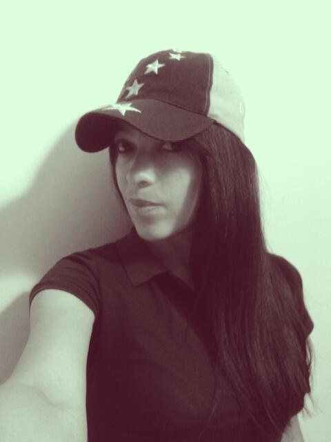 oby_25's tweet image. 