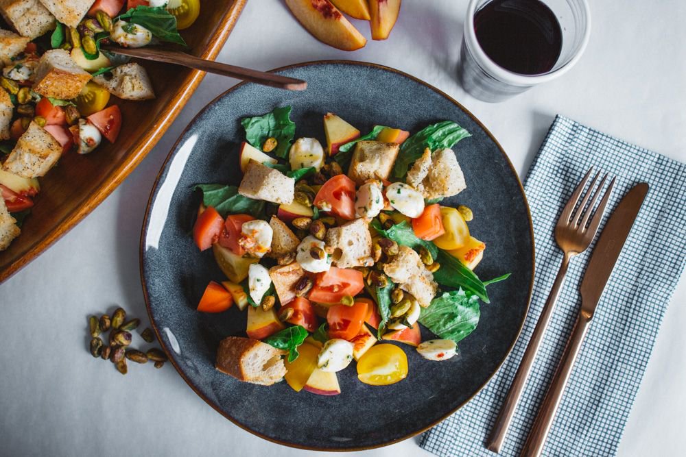 Cooked Chicago tweet media