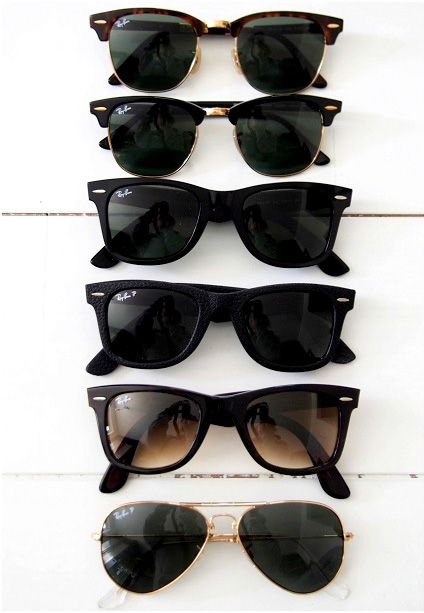 very cheap ray ban sunglasses