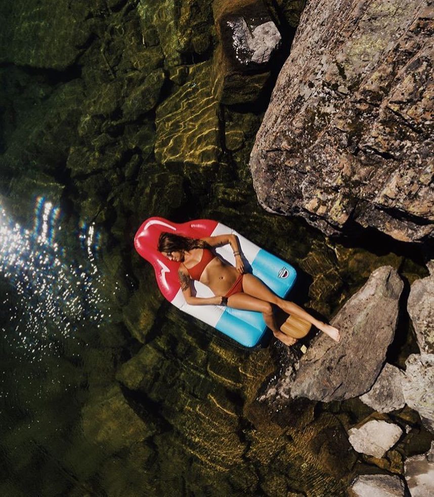 DroneMM's tweet photo. Float on ✌🏼️📷: @xanderdepascale @hellofrankenbery @bigmouthinc | #dronemultimedia #drone #wanderlust #dji #droneg… https://t.co/AnWfhgNmCk https://t.co/K5lp1yFFxB