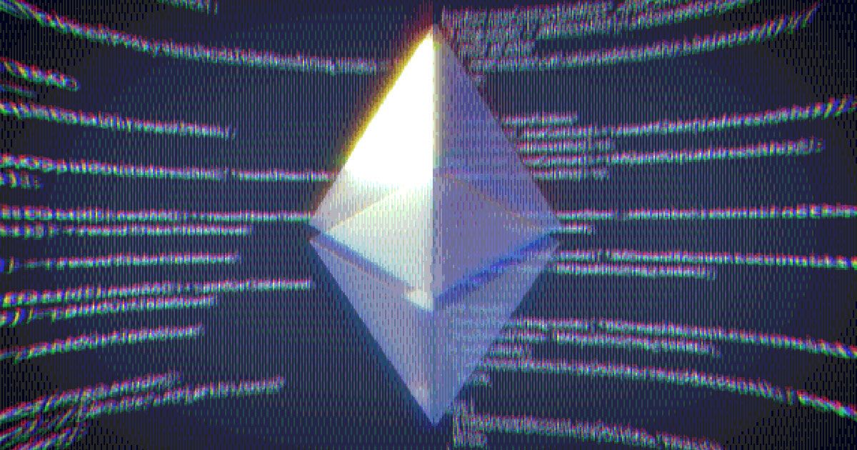 BloombergTV's tweet photo. A trader known only as 0x00A651D43B6e209F5Ada45A35F92EFC0De3A5184 made $200M in 1 month https://t.co/ZwfT1ItVPe https://t.co/hggX0p5ITw