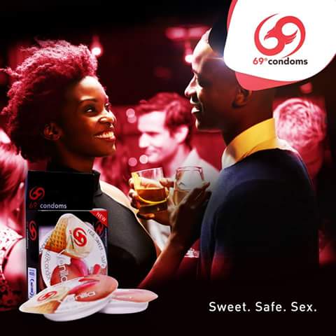 69condoms's tweet photo. Meet me at the after party. 😉 https://t.co/iBN0KM9c4y