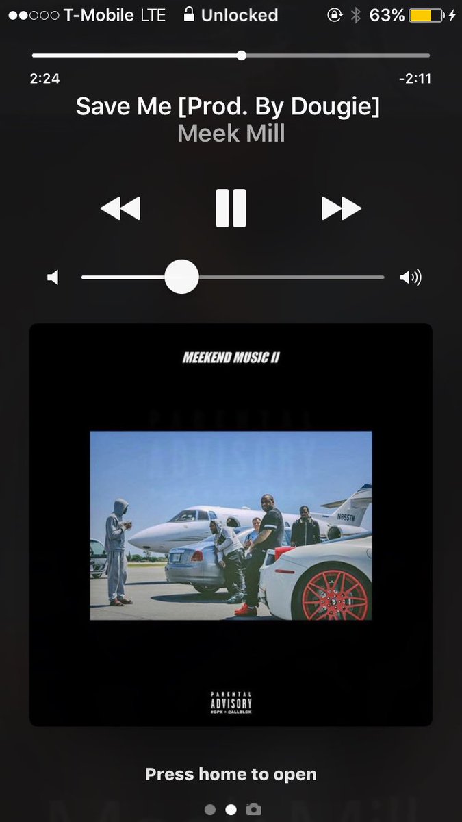 EveSyann's tweet photo. 🙏🏿 real niggas know https://t.co/liTG0o4knp