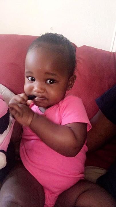 ubah ibrahim tweet media