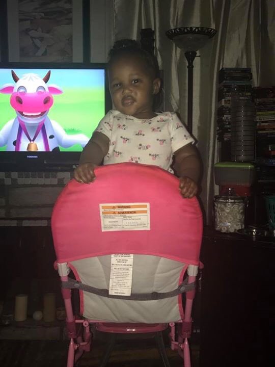 ubah ibrahim tweet media