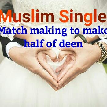 MuslimSingle4's tweet image. 